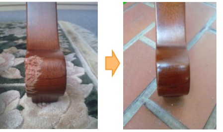 画像をアップロード