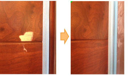 画像をアップロード