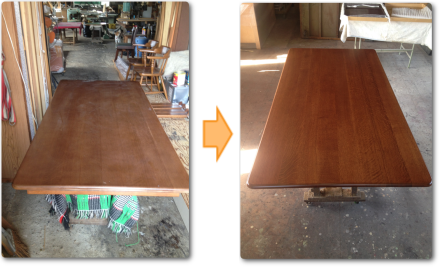 画像をアップロード